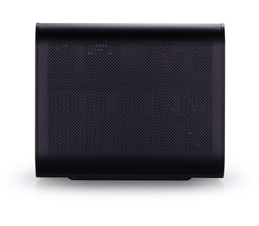 Infocus Quantum LED Crusader Grandmaster