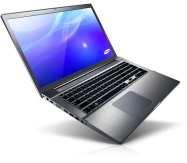 Samsung NP700Z7C-S02NL
