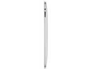 apple ipad 2 wi fi 3g 64gb wit