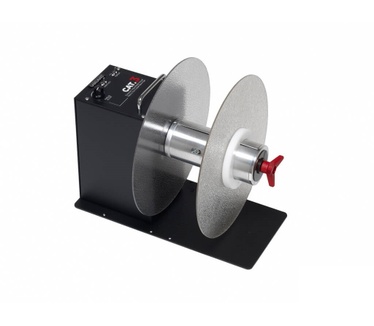 Labelmate CAT-3-CHUCK