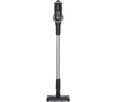 Hoover HF413HE 011