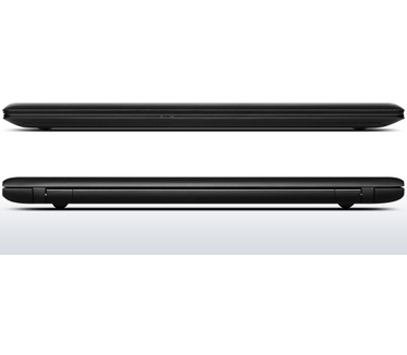 Lenovo IdeaPad G70-70 (80HW00A1NX)