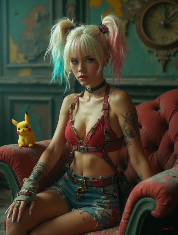 Afbeeldingslocatie: https://tweakers.net/i/DRl190aA86L1GFIslWpwR3rVdHs=/x800/filters:strip_icc():strip_exif()/f/image/TZAqZ4QxH9j7GkNmlylwq5KV.jpg?f=fotoalbum_large