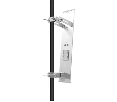 Tenda ANT19-5G120