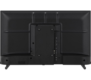 Hisense 32A5KQ Zwart (buitenlands model)