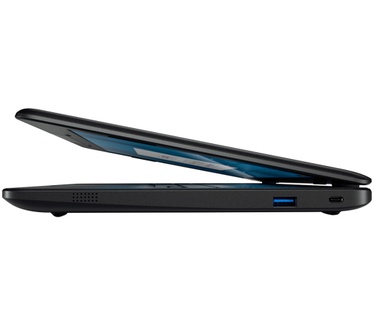 Lenovo N23