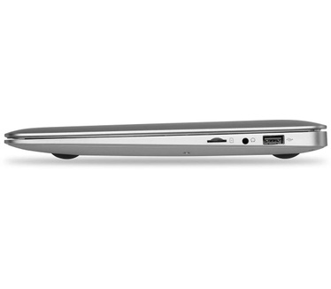 HKC NT11H 11,6 inch Laptop