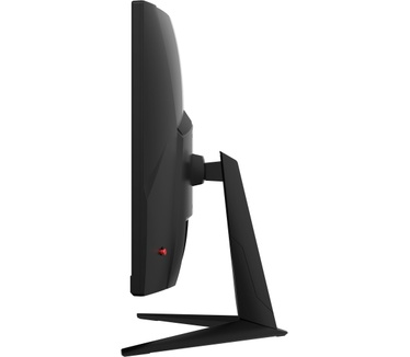 MSI G27C4DE E3