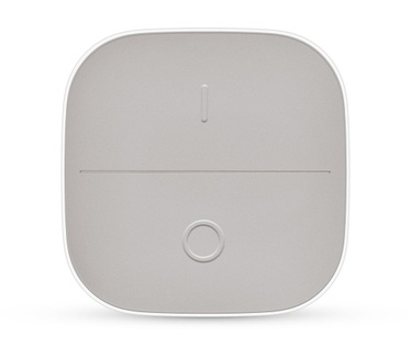 WiZ Connected Smart button