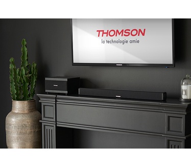 Thomson SB50BT