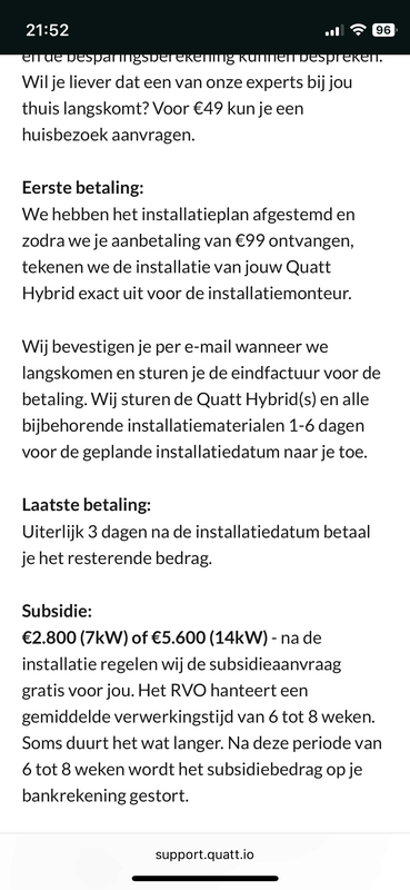 Afbeeldingslocatie: https://tweakers.net/i/DRmnHf0PVYLDo6GZzA_4YxFudZY=/x800/filters:strip_exif()/f/image/0Fe4r7xMCESKg1uIzjbe4zsE.png?f=fotoalbum_large