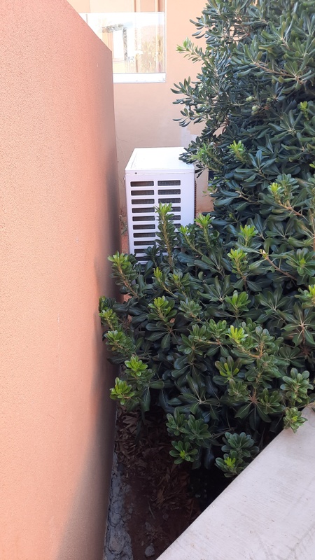 Afbeeldingslocatie: https://tweakers.net/i/DRmqn779L20inGtgPNsZm0FXGmg=/x800/filters:strip_icc():strip_exif()/f/image/2ohNXyAR4etJw5tOkbSqpCcV.jpg?f=fotoalbum_large