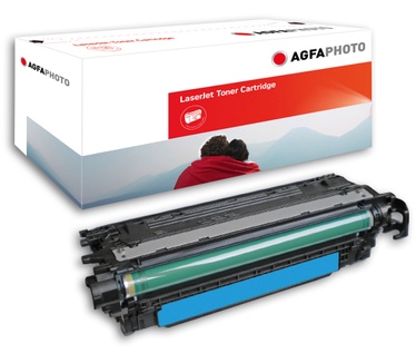 Agfaphoto APTHP251AE