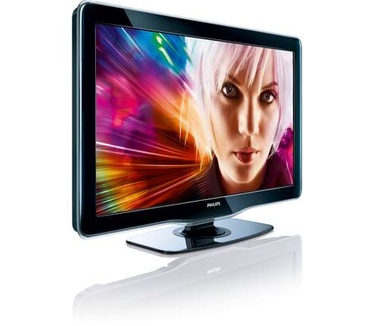 Philips 52PFL5605H