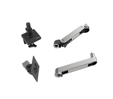 Ergotron 45-682-026