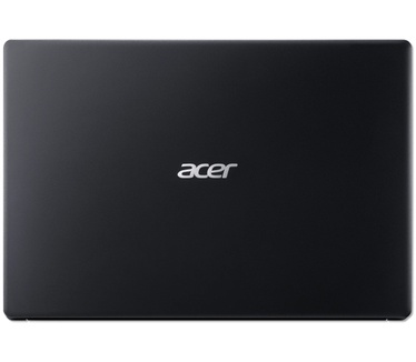 Acer Aspire 3 A315-34-C7X5 (Azerty toetsenbord)