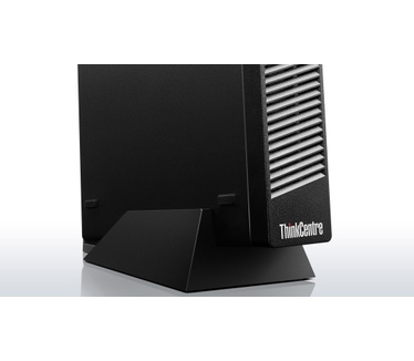 Lenovo M73 Tiny