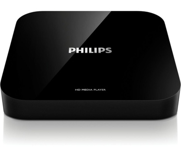 Philips HMP2000