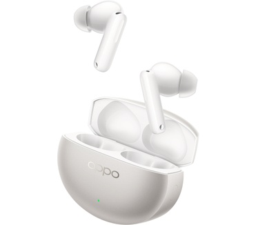 OPPO Enco X3s