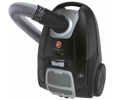 Hoover HE520PET 011