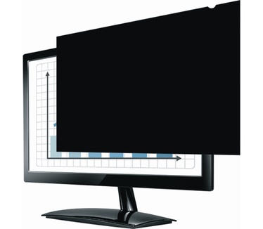Fellowes PrivaScreen