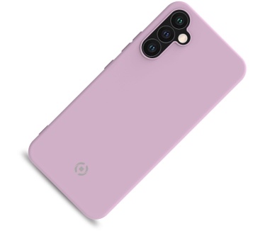 Celly CROMO1036PK