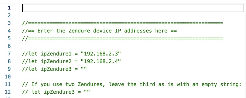 Afbeeldingslocatie: https://tweakers.net/i/DRw4Vhc5OPa-e7FfPbSDTtphZ7g=/800x/filters:strip_icc():strip_exif()/f/image/IDtHhjdeArDN9p5e6Mf6M4pY.jpg?f=fotoalbum_large