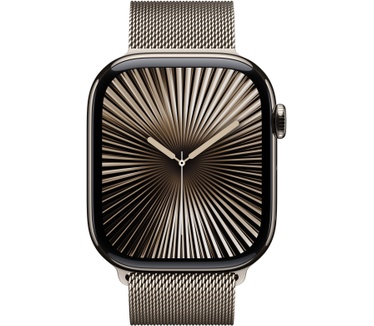 Apple Watch Series 10