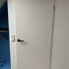 Afbeeldingslocatie: https://tweakers.net/i/DRwc3rsbPm5lnhVBgLEWlT3LcTI=/232x232/filters:strip_icc():strip_exif()/f/image/9kh4SkAYOmMigOPFAVuv3NDE.jpg?f=fotoalbum_tile