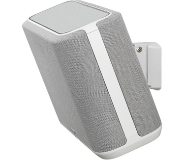 SoundXtra SDXDH250WM1011