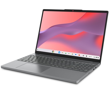 Lenovo Chrome 15ITN10