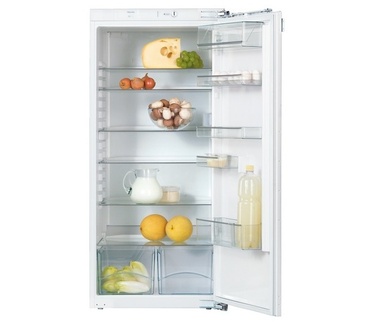Miele K9422i