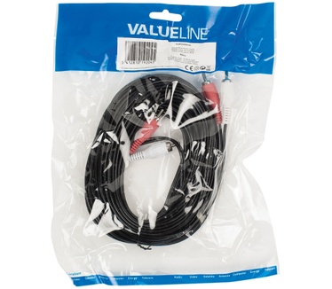 ValueLine VLAP24200B100