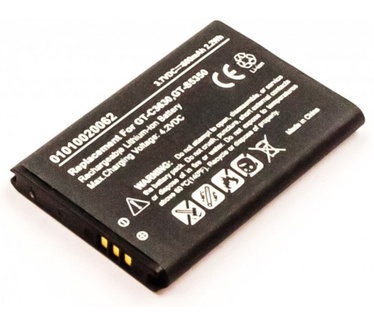 CoreParts MBXMISC0023