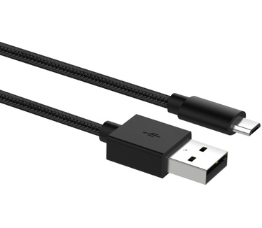 Ewent EW1279