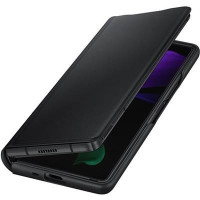 Afbeeldingslocatie: https://tweakers.net/i/DS-I1Mt_GMiv-A23P2BlCUjF3C8=/full-fit-in/4920x3264/filters:max_bytes(3145728):no_upscale():strip_icc():fill(white):strip_exif()/f/image/5nosVLO55zCW7DAFbdlTTRW1.jpg?f=user_large