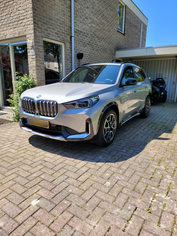 Afbeeldingslocatie: https://tweakers.net/i/DS-KzG5mWrgd2DXW1mCxTZzjpXg=/x800/filters:strip_icc():strip_exif()/f/image/eE3k51S0tZQ628m77HxfW7oT.jpg?f=fotoalbum_large