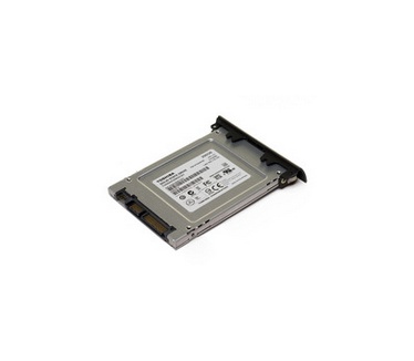 Origin Storage 500GB TLC SATA 2.5"