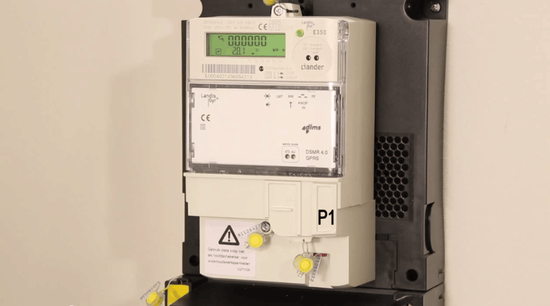 Afbeeldingslocatie: https://tweakers.net/i/DS2A_YXKXllQ97aqbik_MHKQ2XQ=/800x/filters:strip_exif()/f/image/DHQlvvuA3LtEIqSrO76w7IrD.png?f=fotoalbum_large