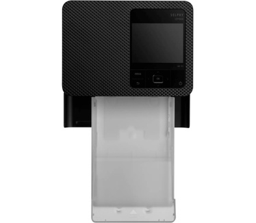 Canon Selphy CP1500 Zwart