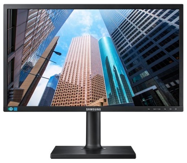 Samsung S27E650D