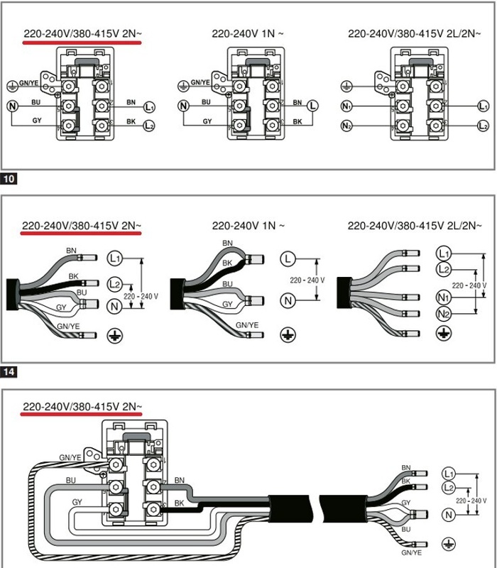 Afbeeldingslocatie: https://tweakers.net/i/DS3DLXwBG95ZNlWIxPJwVdeA_aI=/x800/filters:strip_icc():strip_exif()/f/image/NR2yKXmTQXwKnW5E7IqIw6Kj.jpg?f=fotoalbum_large