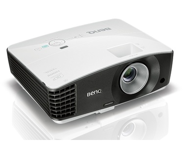 BenQ MU686
