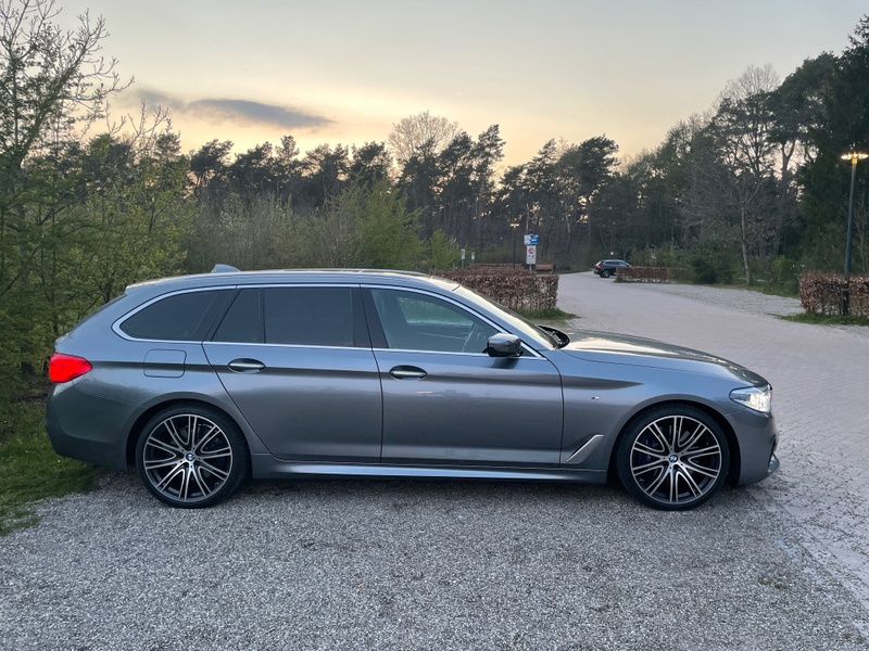 Afbeeldingslocatie: https://tweakers.net/i/DS3oRPPK34WRoBA58S_cJh5Rv2Y=/800x/filters:strip_icc():strip_exif()/f/image/xQGw2Mj2HG8bJ76pNAyrb6PG.jpg?f=fotoalbum_large