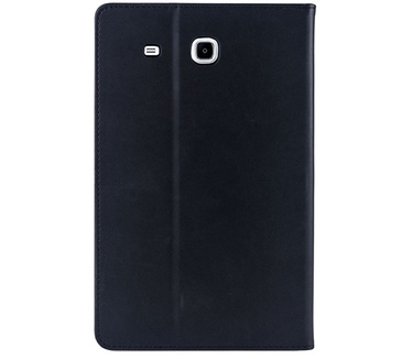 Gecko V11T44C1