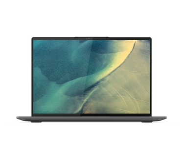 Lenovo Yoga Slim 7 ProX 14ARH7 (82TL009MMH)
