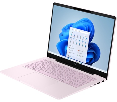 HP OmniBook 7 Laptop 14-fs0603ndx