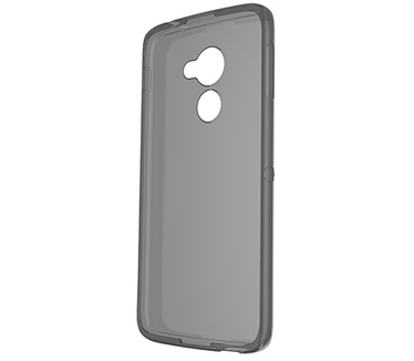 BlackBerry DTEK60 SOFT SHELL