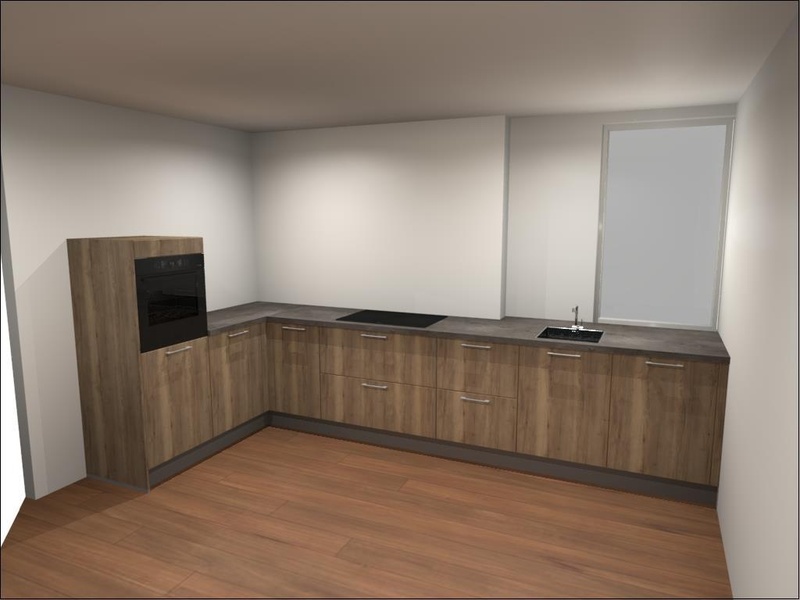 Afbeeldingslocatie: https://tweakers.net/i/DS5PPF_M3E3c9j8jzoV6hVBEjXk=/800x/filters:strip_icc():strip_exif()/f/image/3rR8EBy75dUoYhMQzqeXiCQa.jpg?f=fotoalbum_large