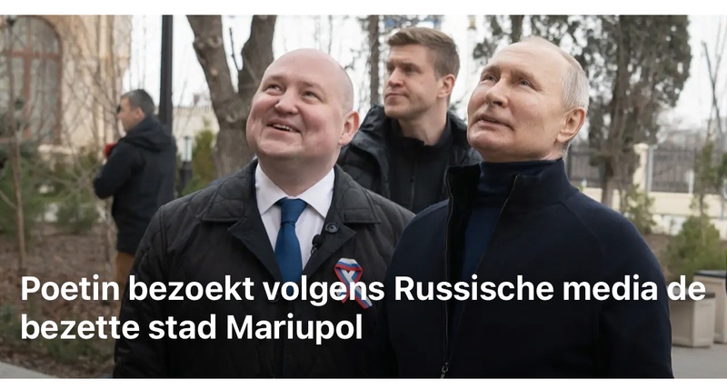 Afbeeldingslocatie: https://tweakers.net/i/DS5VFBDucWSPUpiVr1XCM3i0ymM=/800x/filters:strip_icc():strip_exif()/f/image/NAREeFspTmBeLXSYluJfqbBY.jpg?f=fotoalbum_large